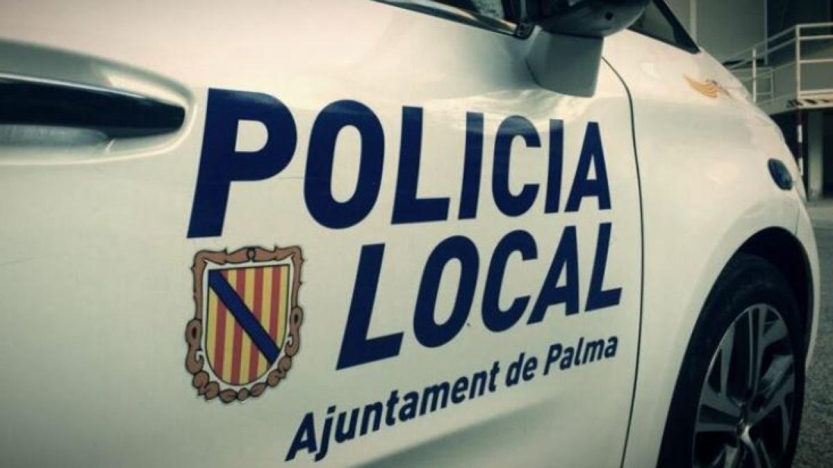 spania--un-roman-a-fost-arestat--dupa-ce-a-obligat-o-minora-sa-cerseasca