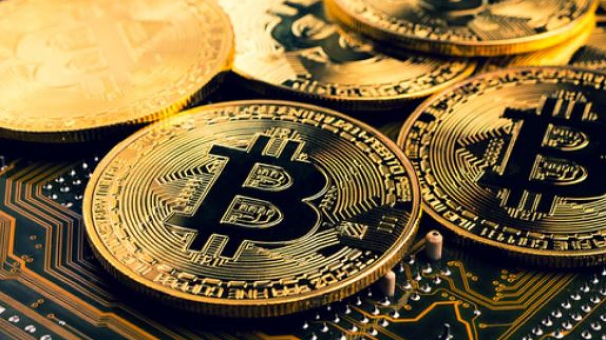 marea-britanie-politia-a-confiscat-210-de-milioane-de-euro-in-criptomonede-de-la-o-retea-internationala