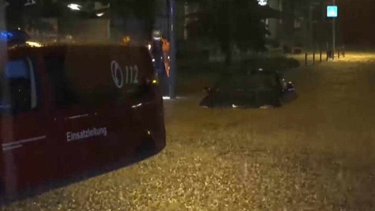 catastrofa-in-germania--cel-putin-42-de-morti-in-urma-inundatiilor