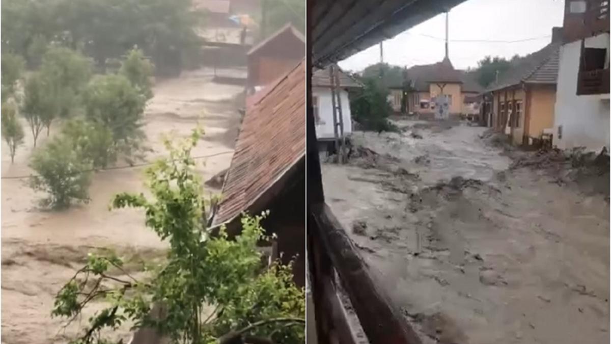 ciclonul-care-a-devastat-germania-si-belgia-a-ajuns-in-romania---video