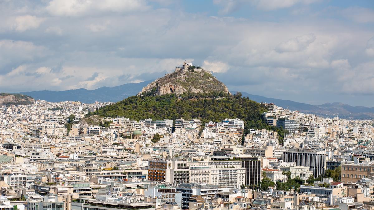 concediu-de-cosmar-pentru-mai-multi-romani-cazati-intr-un-hotel-din-grecia