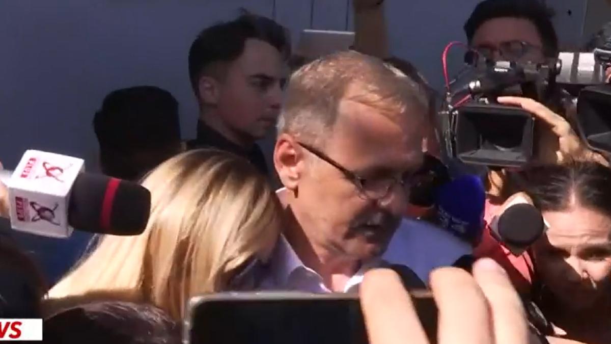 eliberare-dragnea--15-07-2021-3