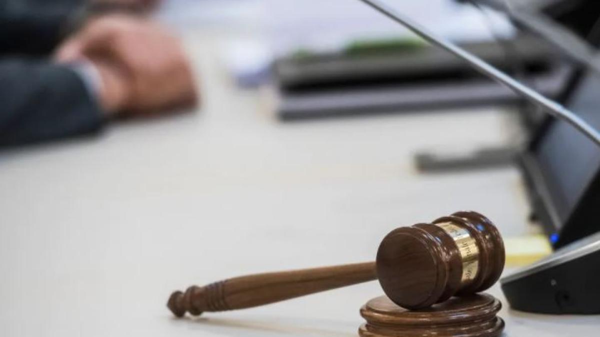 elvetia--roman--condamnat-pentru-tentativa-de-crima--s-a-razbunat-pe-un-barbat--pe-care-l-a-injunghiat-de-14-ori