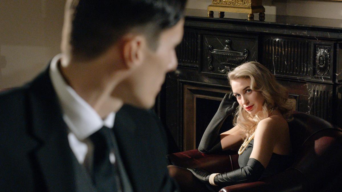 atractie-cuplu-pexels