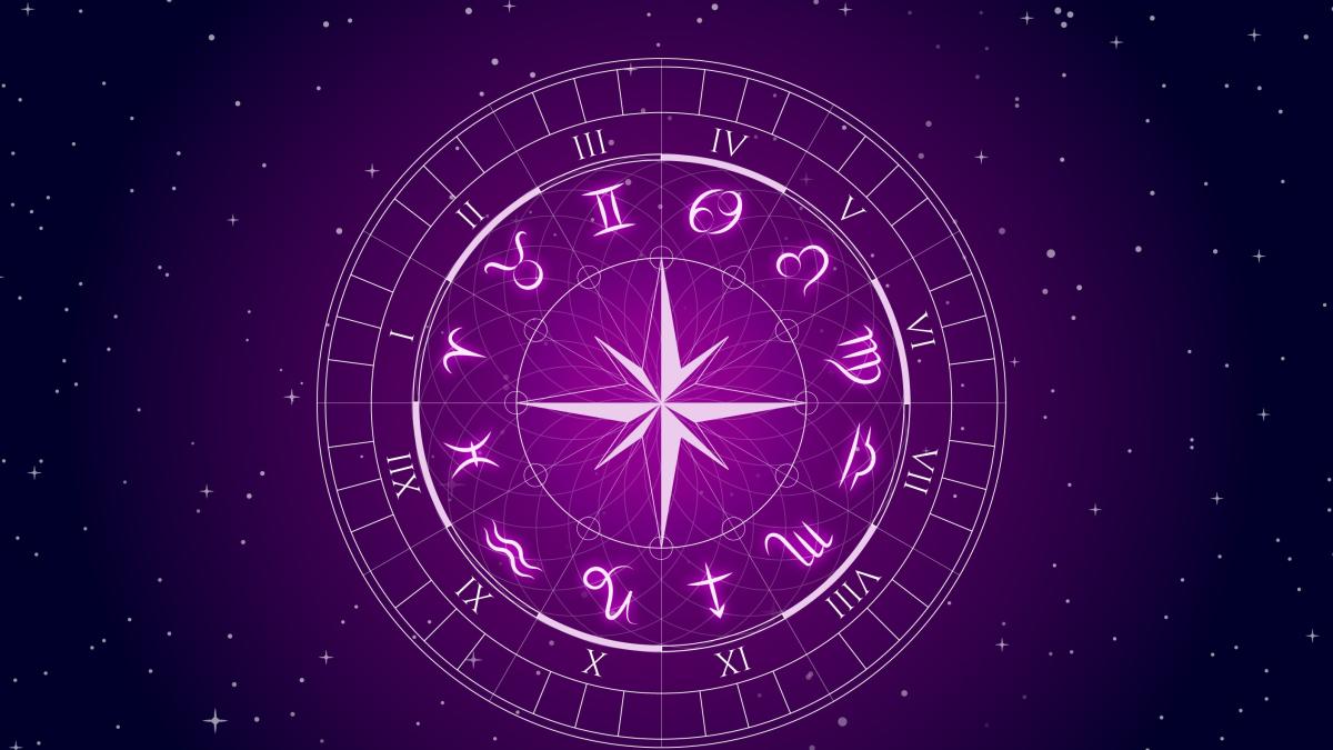 horoscop-16-iulie-2021--luna-va-tranzita-prin-balanta-si-va-face-un-aspect-de-trigon-cu-saturn--ce-rezerva-astrele-fiecarei-zodii-in-parte