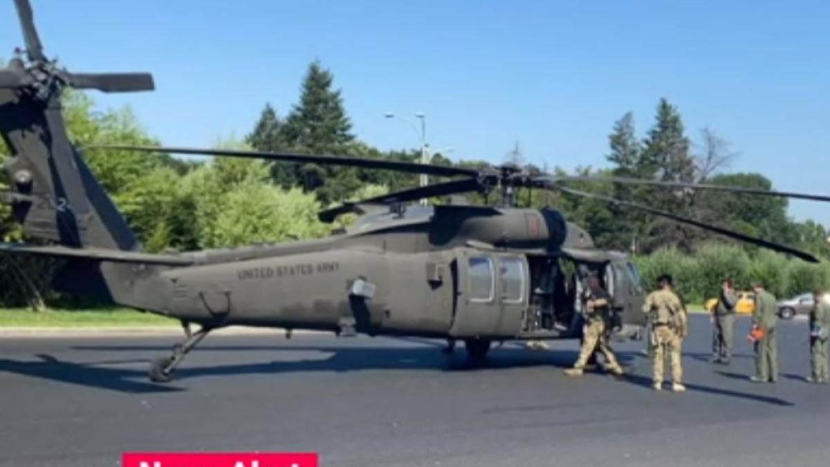 incident-aviatic-in-bucuresti--un-elicopter-american-a-doborat-mai-multi-stalpi-de-iluminat