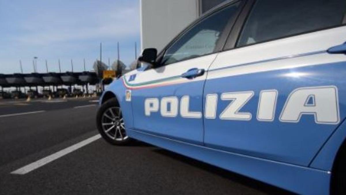 italia--romanca--arestata-in-timp-ce-intentiona-sa-paraseasca-tara