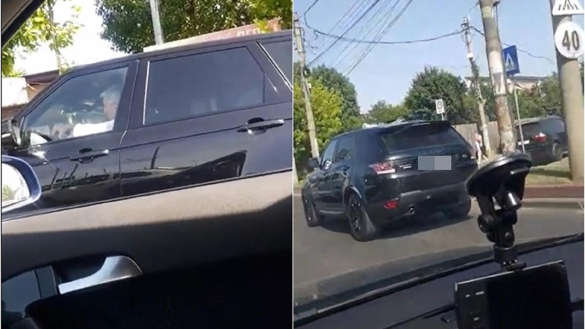 marian-ceausescu--urare-din-masina-pentru-dragnea-prc-e2prc-80prc-9etot-la-puscarie-ajungi-nu-te-bucura-de-libertateprc-e2prc-80prc-9d---video