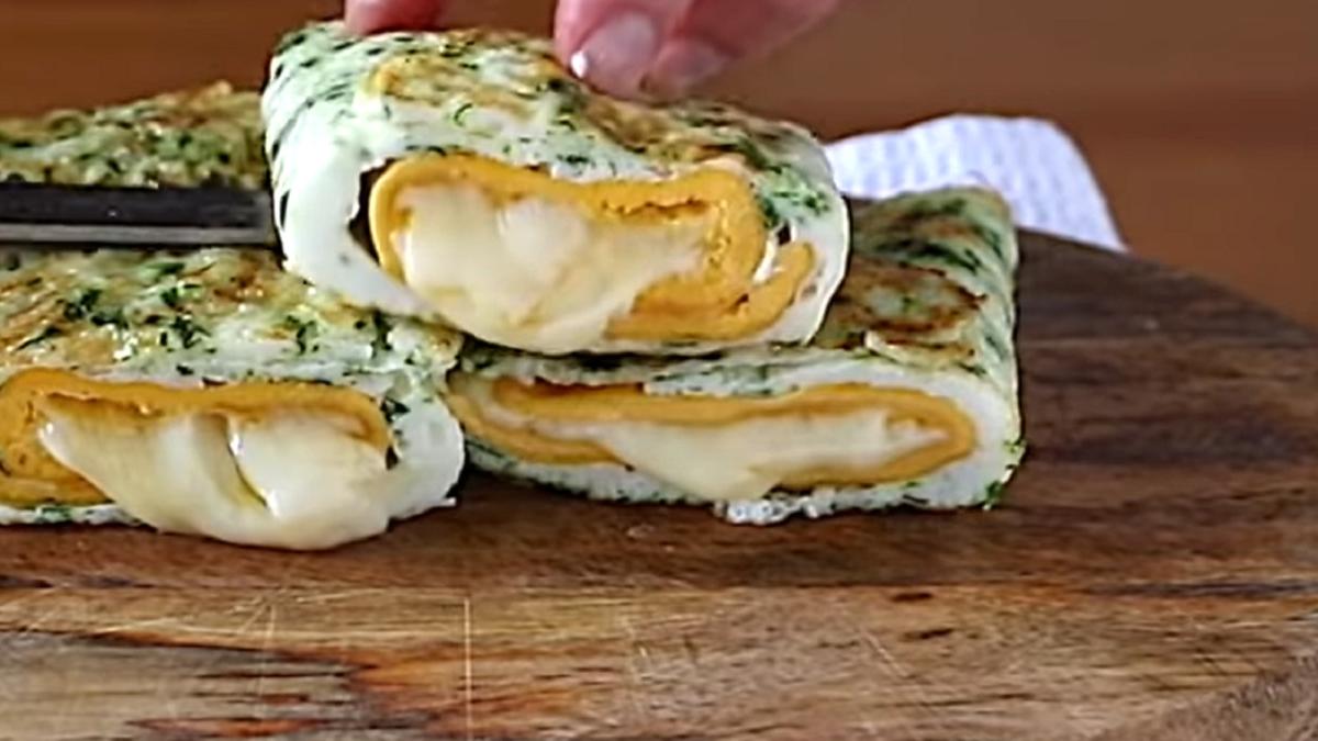 mic-dejun-delicios-din-doar-2-ingrediente--gata-in-5-minute-un-rasfat-in-diminetile-in-care-sunteti-pe-fuga