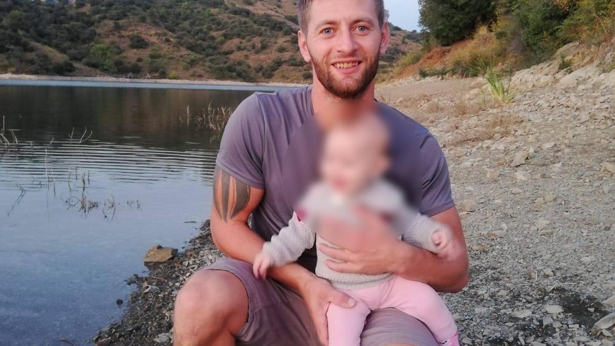 laurentiu-roman-inecat-spania-fb