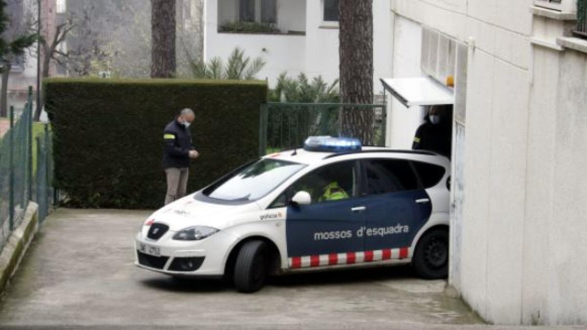 spania--un-roman-a-fost-injunghiat-grav-in-gat-de-o-ruda--atacatorul-de-27-de-ani-a-ajuns-in-arest