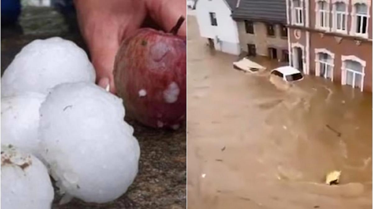 vreme-extrema-in-europa-inundatii-dezastruoase-in-germania-si-belgia--grindina-cat-marul-in-italia-si-polonia