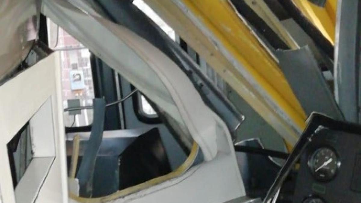 accident_feroviar_napoli_140120204