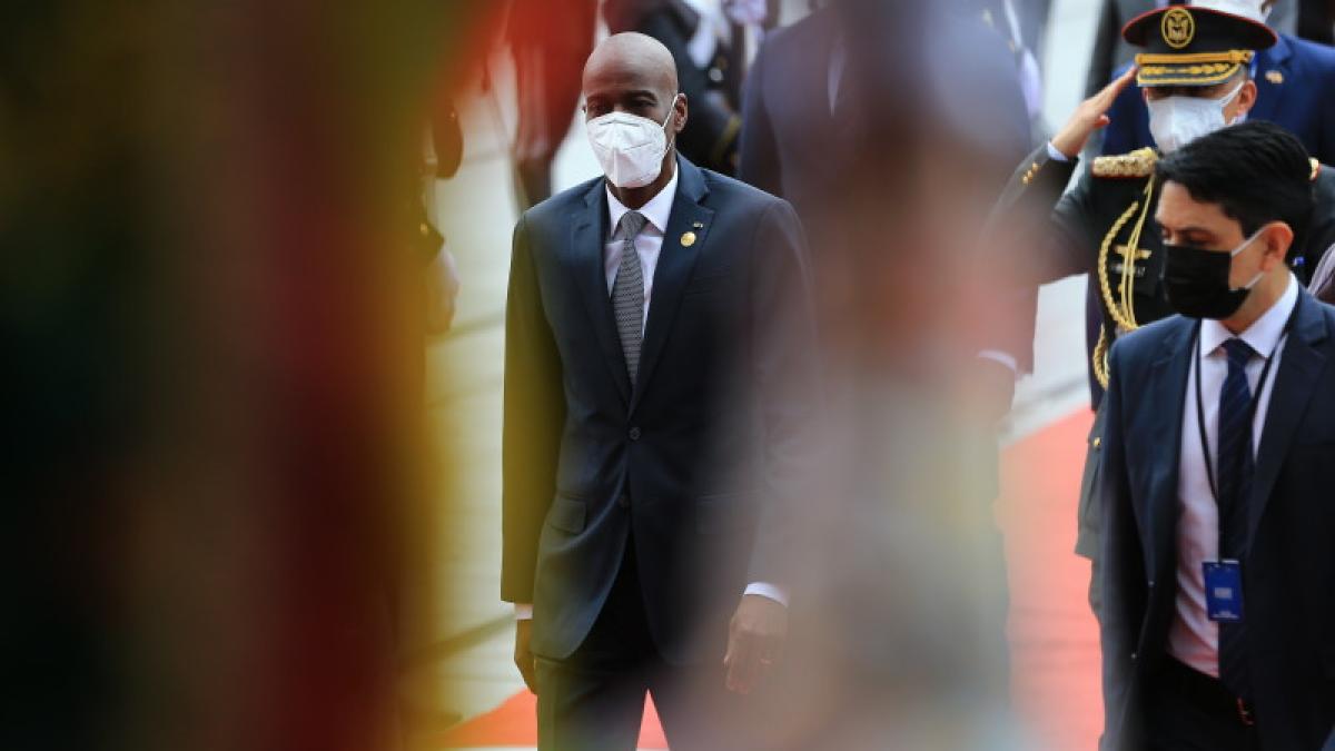 whatsapp-image-2021-07-07-at-13-30-10