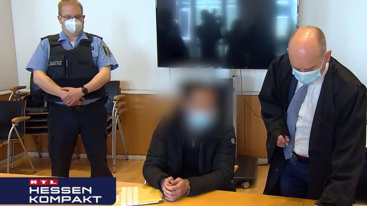 germania--florian--calaul-doctoritei-romance--trimis-la-inchisoare-pe-viata--elena-a-fost-injunghiata-in-gat--un-copil-a-ramas-orfanprc-c2prc-a0