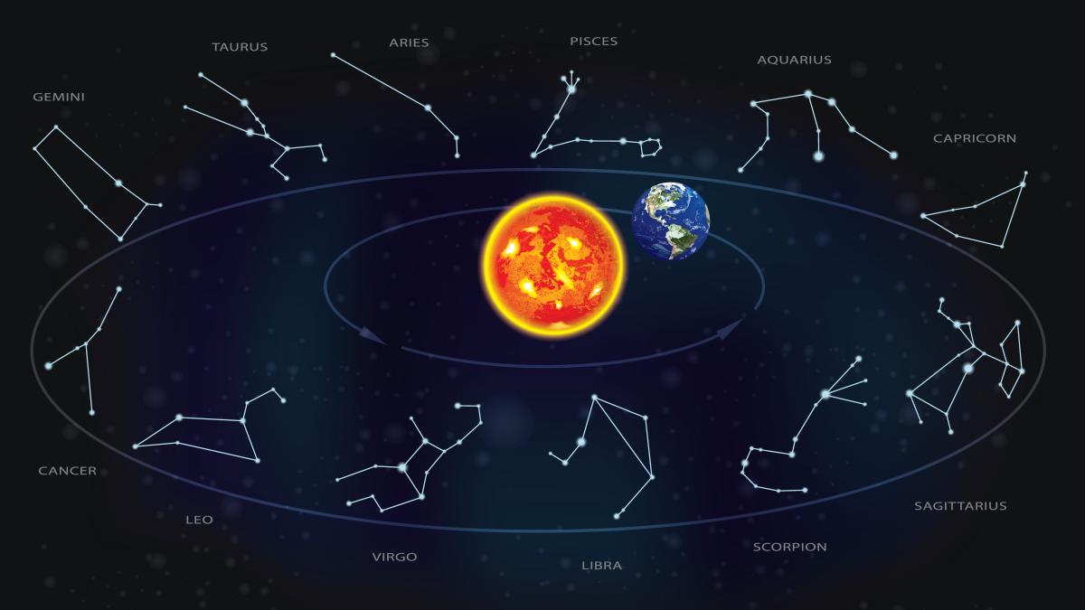 horoscop-17-iulie-2021--soarele-si-luna--aparitii-provocatoare-cu-pluto-esti-gata--pesti-previziuni-pentru-toate-zodiile
