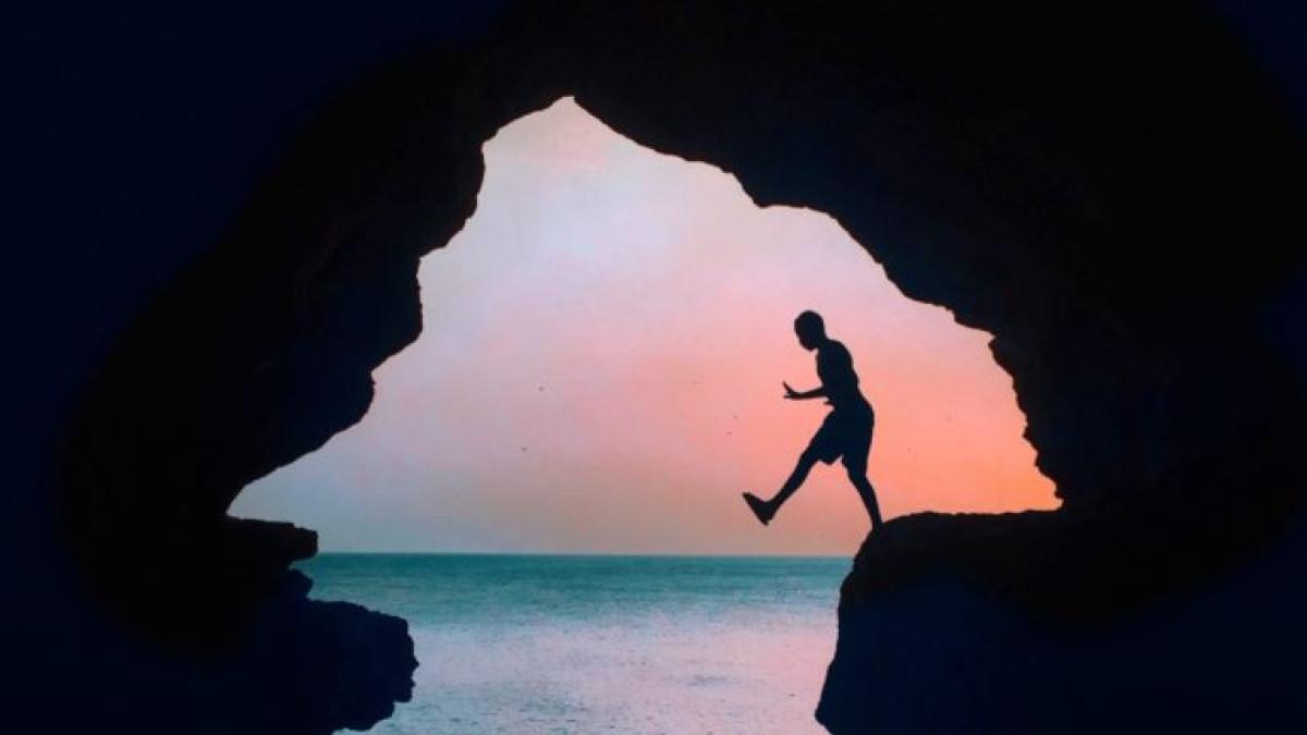 horoscop--astrologii-au-dezvalui-cele-mai-curajoase-semne-ale-zodiacului--verifica-daca-te-numeri-printre-ele-si-daca-iei-decizii-riscante