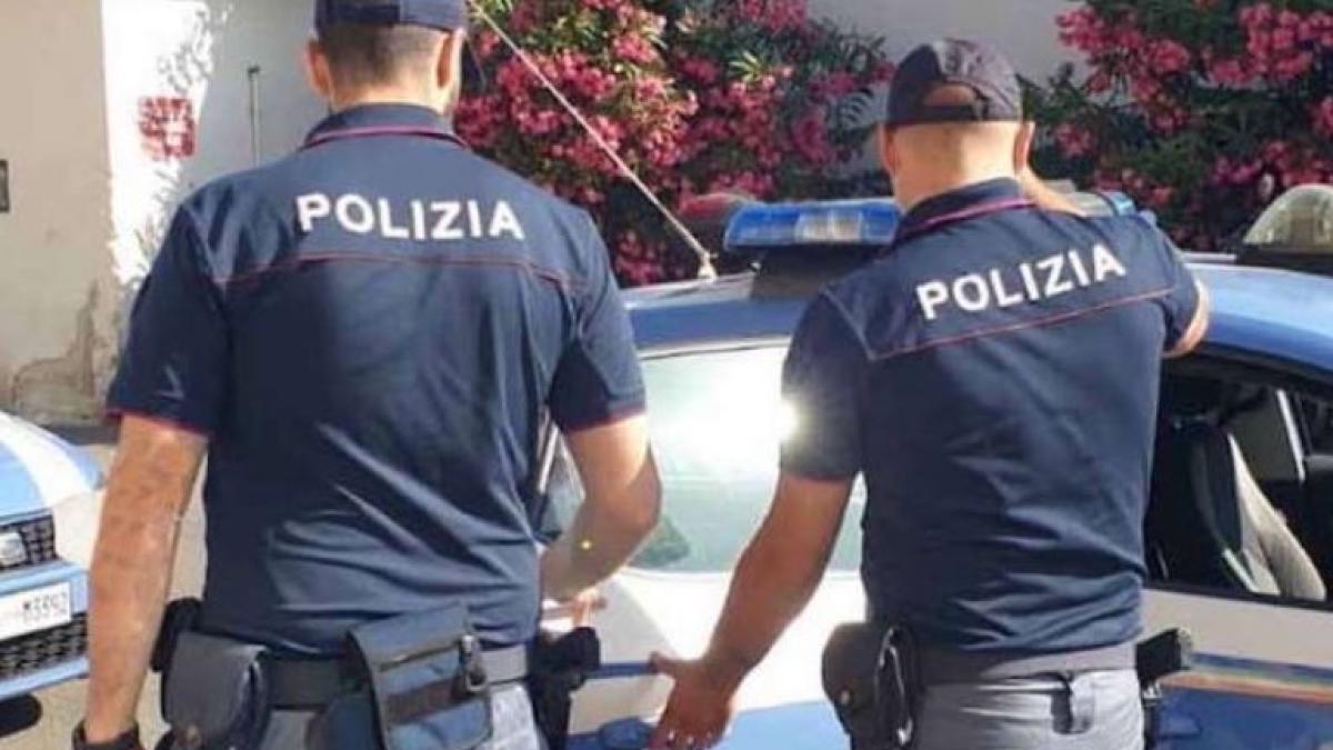 italia--un-roman--batut-fara-mila-de-un-conational--i-a-smuls-telefonul-si-l-a-amenintat-ca-il-va-taia-pe-fata-cu-foarfecaprc-c2prc-a0