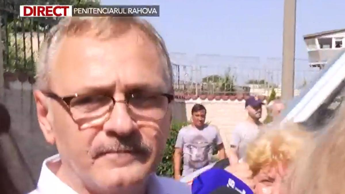 eliberare-dragnea--15-07-2021-4