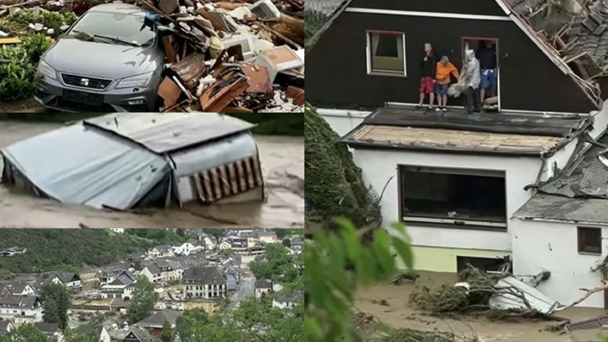 mai-multi-romani--prinsi-in-infernul-din-germania-prc-e2prc-80prc-9esuntem-blocati-nu-am-vazut-in-viata-mea-asa-cevaprc-e2prc-80prc-9d