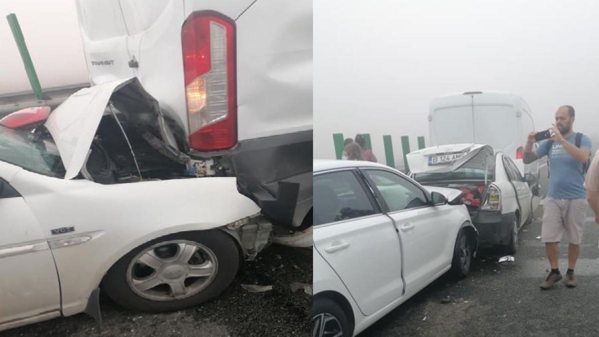 carambol-pe-autostrada-soarelui--pe-drumul-spre-mare--20-de-masini--implicate-in-coliziune