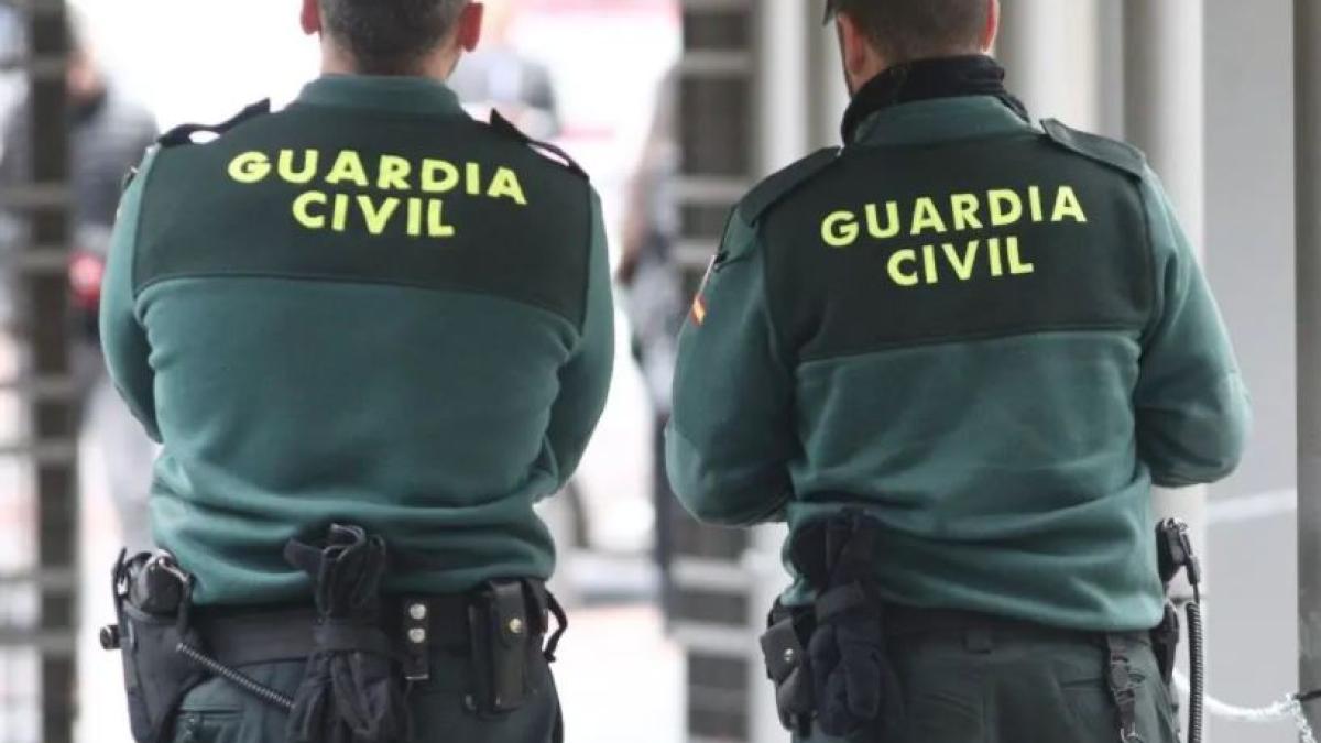 spania--o-romanca-a-jefuit-un-batran-de-84-de-ani--a-intrat-peste-el-in-lift-si-i-a-luat-portofelul