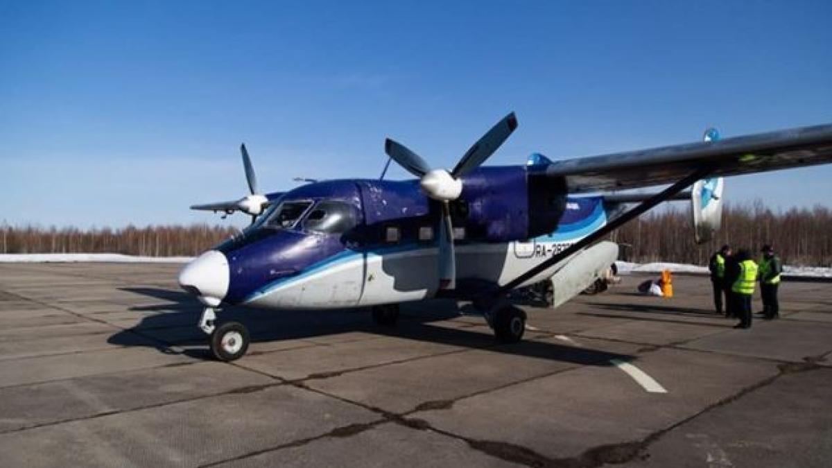 un-avion-cu-17-persoane-la-bord-a-disparut-de-pe-radar-in-siberia