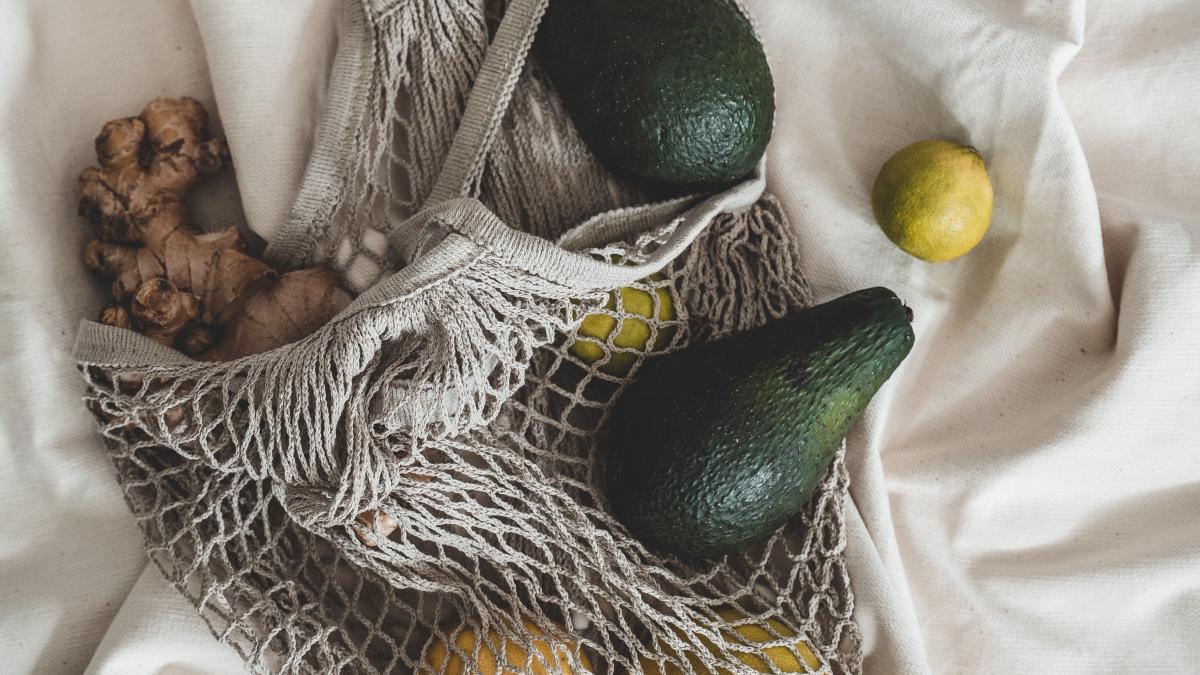 avocado-lamaie-ghimbir-pexels