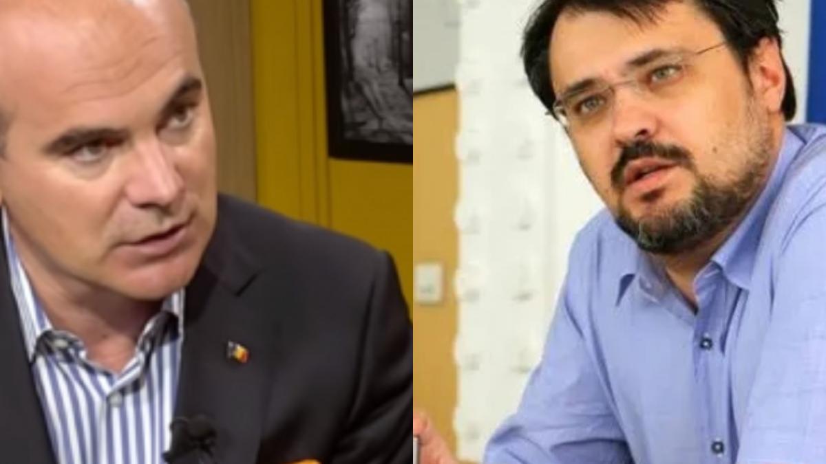 rares-bogdan-cristian-ghinea-colaj