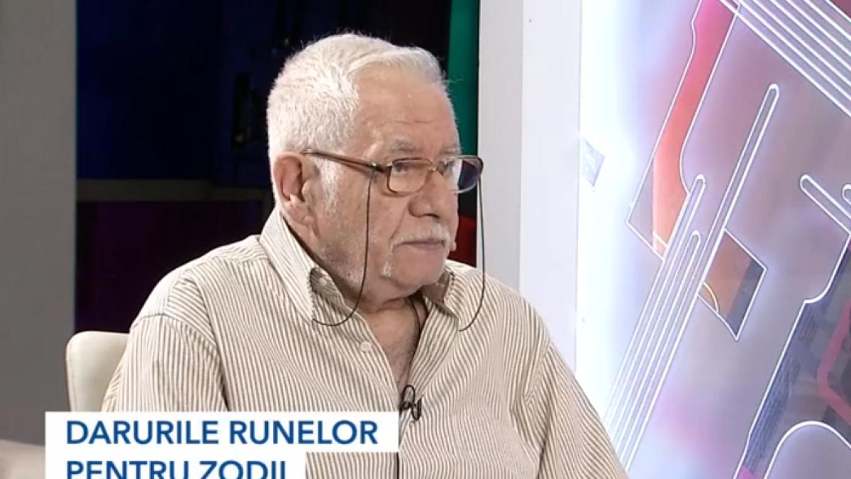 mihai-voropchievici-rune-luna-iunie