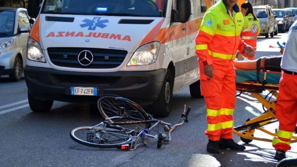 accident-romanca-bicicleta-italia-monzatoday
