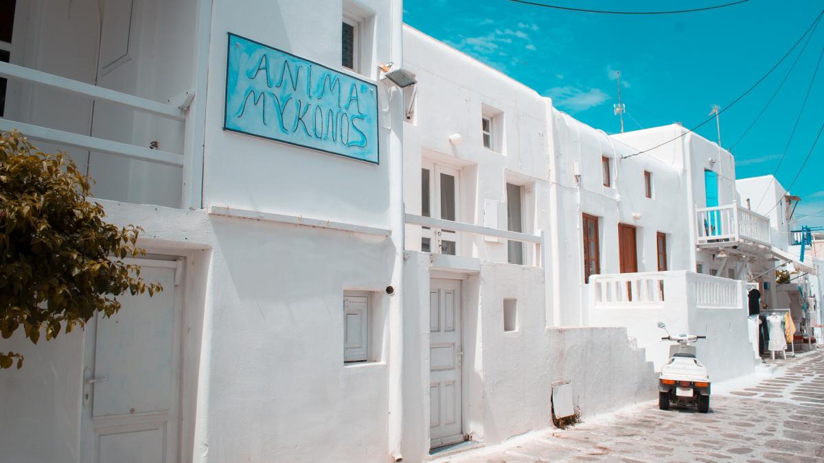 mykonos-pixabay