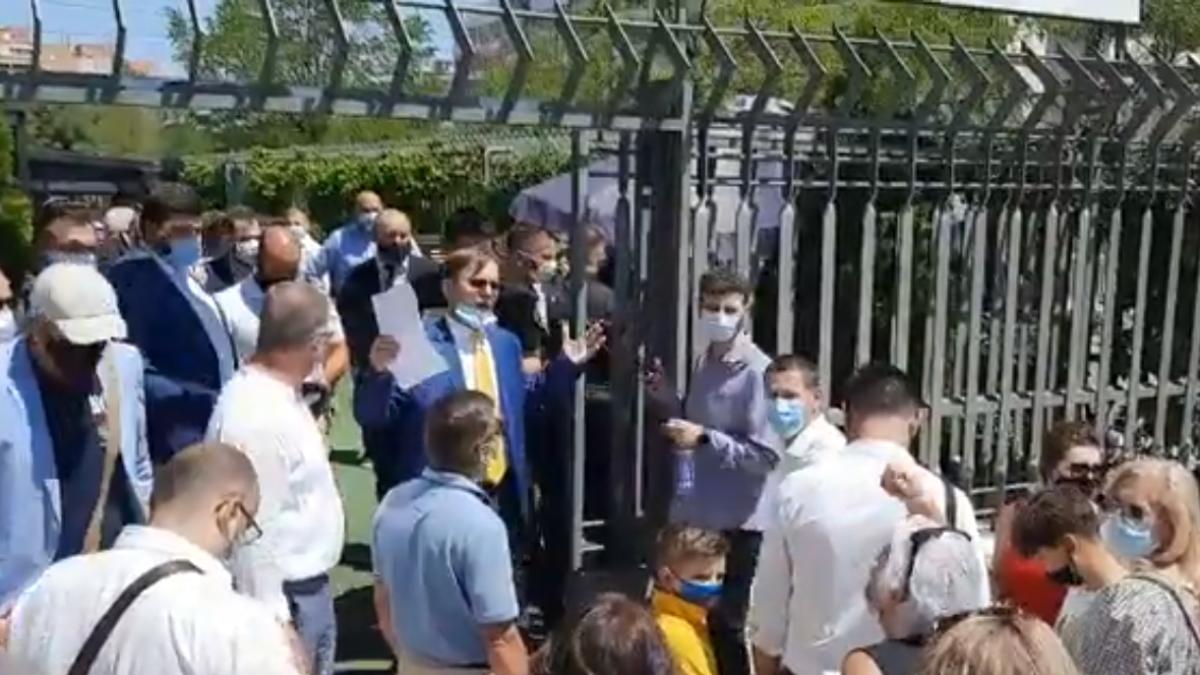 alegeri-pnl-spania-captura-mediafax