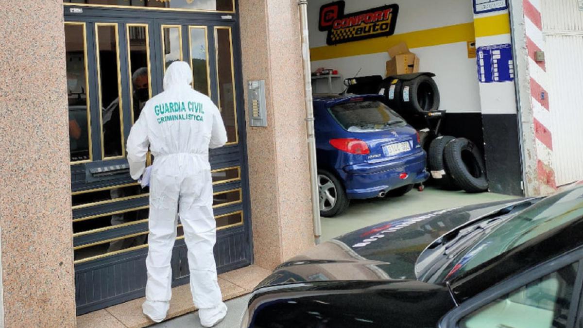 crima_spania_guardia_civil_criminalistica_captura_23_09_2020