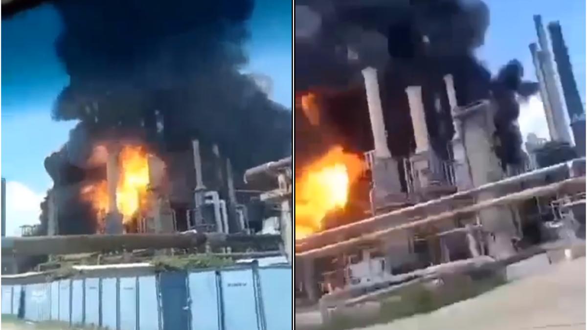 momentul-exploziei-de-la-petromidia-navodari