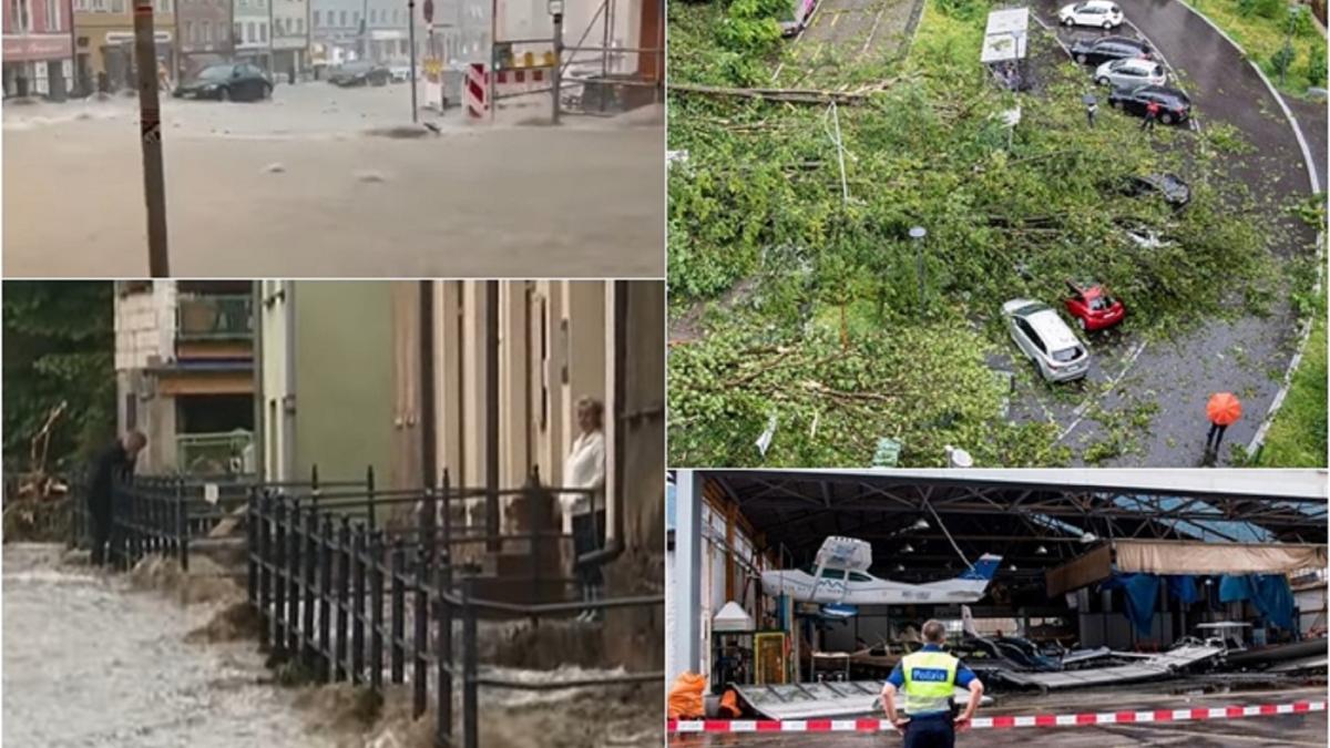 inundatii-in-germania-si-belgia--imaginile-apocaliptice-dupa-ploile-torentiale-oameni-disparuti--aeroport-distrus--copaci-aruncati-pe-masini