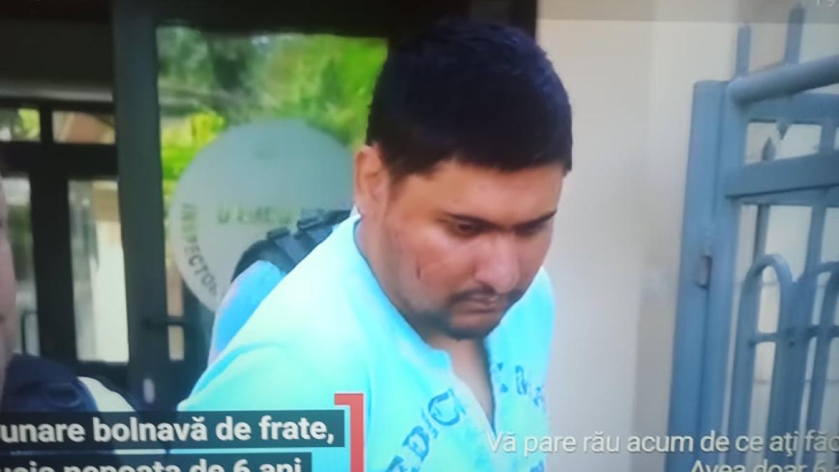 ucigas-fetita-craiova-capt-vid-observator