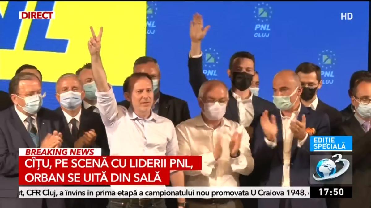 florin-citu-pe-scena-cu-liderii-pnl