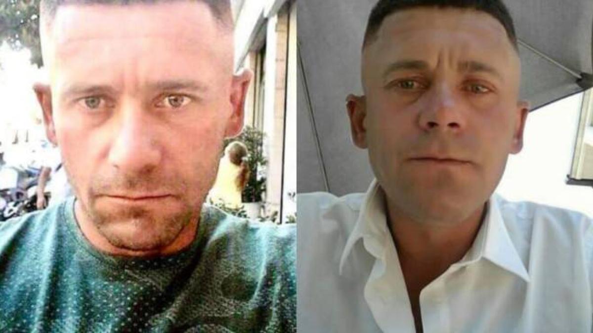 iulian-iancu-roman-disparut-si-gasit-in-italia-sursa-riviera24-it