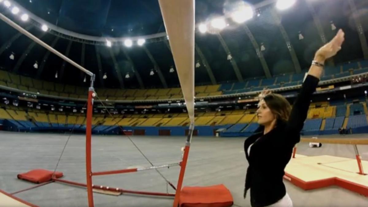 nadia_comaneci_la_paralele_2