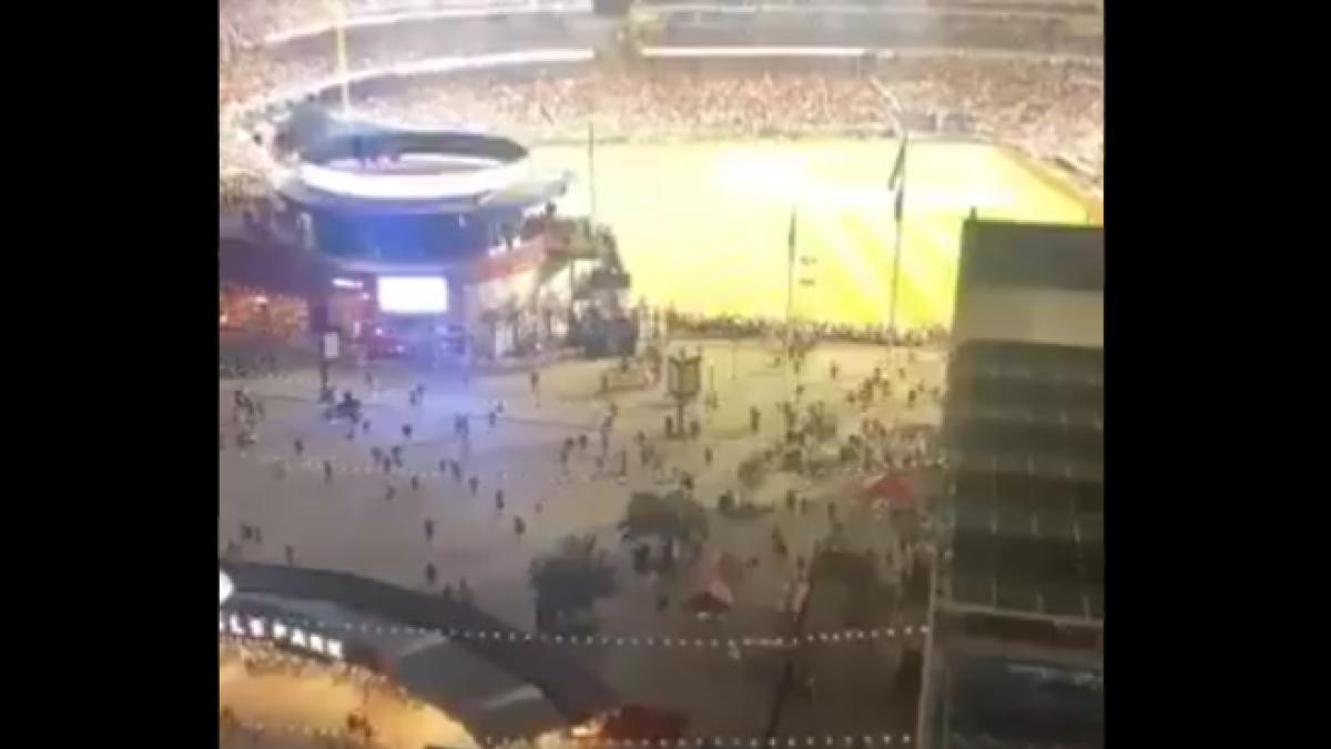 impuscaturi-stadion-washington-sua-capt-vid