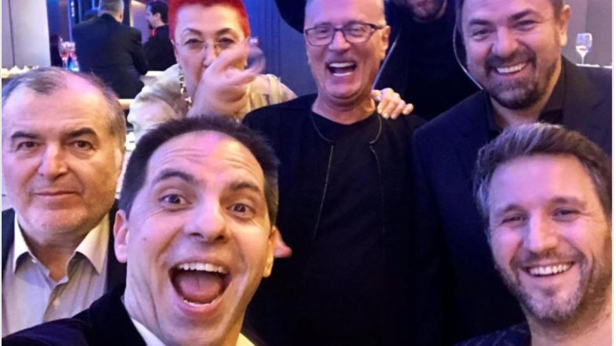 dan-negru--despre-plecarea-lui-florin-calinescu-de-la-pro-tv--oamenii-raman-acolo-unde-sunt-iubitiprc-c2prc-a0