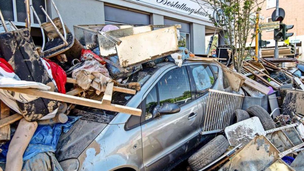 germania--patru-romani--autorii-unor-jafuri-in-zona-dezastrului--politia-federal-face-apel-raportati-persoanele-si-vehicule-suspecte