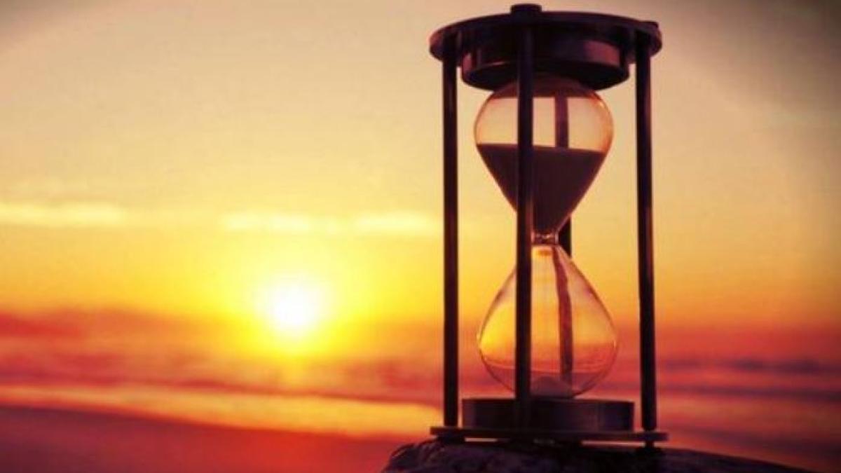 horoscop--topul-celor-mai-rabdatoare-semne-ale-zodiacului--sagetatorii--imposibil-de-enervat