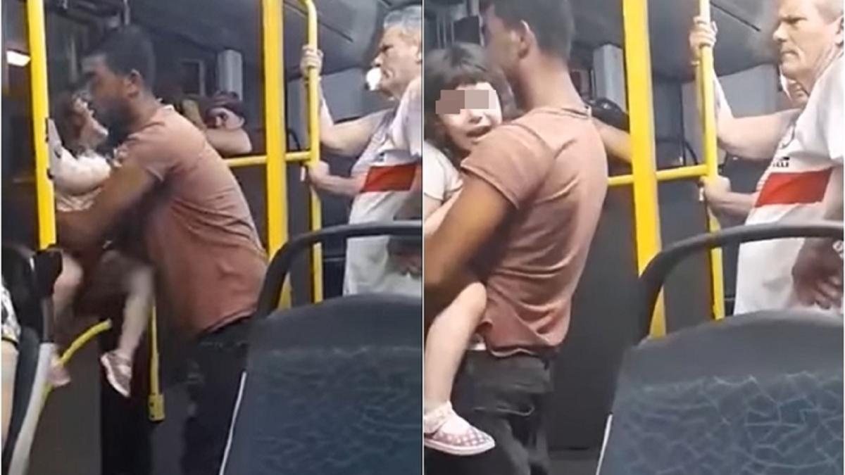 reactia-politiei-dupa-imaginile-cu-fetita-de-3-ani-care-se-zbate-in-bratele-unui-barbat-intr-un-autobuz