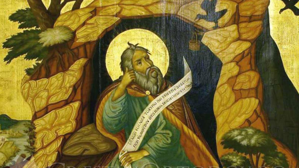 sfantul-ilie-sursa-crestin-ortodox-ro