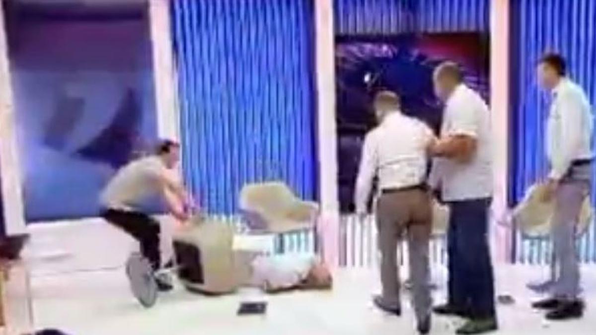 bataie-in-direct-intre-politicieni-intr-o-emisiune-tv-in-republica-moldova-nu-ma-fa-lepadatura-prc-c2prc-a0