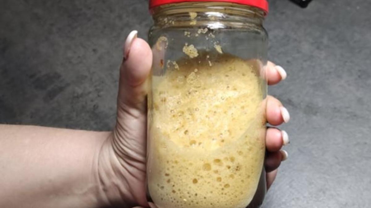 cafea-cu-gheata-la-borcan--o-idee-originala-si-rapida-pentru-vara--o-portie-are-doar-120-calorii