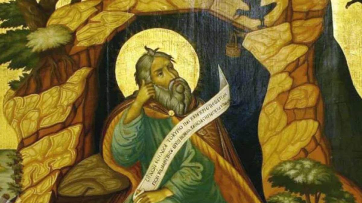 sfantul-ilie-cine-a-fost-aducatorul-de-ploi--traditii-si-obiceiuri