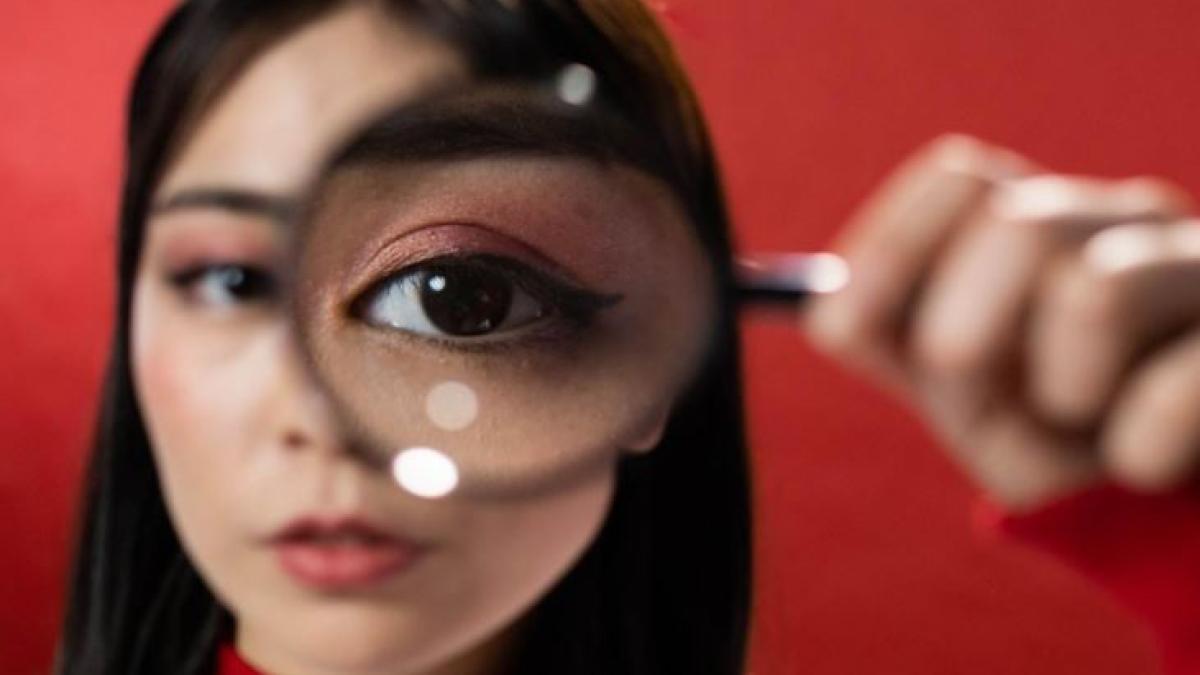 horoscop--topul-celor-mai-curioase-semne-ale-zodiacului--verifica-daca-te-regasesti-printre-ele--sursa---pexels